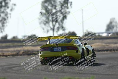 media/May-10-2025-Light Speed Track Events (Sat) [[c99cd30d1b]]/Blue Group/Turn 3/
